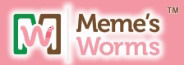 Meme’s Worms